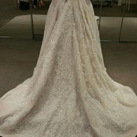 Looking for positive vibes