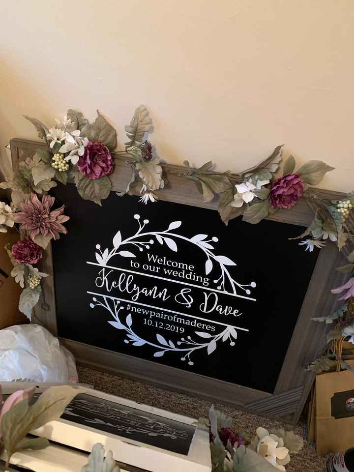 Let me see what you've made! - 3