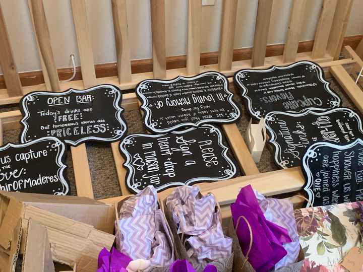 Let me see what you've made! - 5