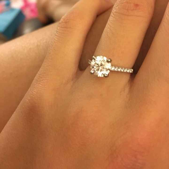 BlueNile.com for wedding bands??