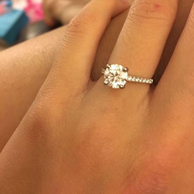 BlueNile.com for wedding bands??