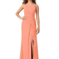 Bridesmaids dresses! - 2