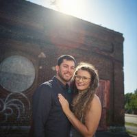 Oct 3, 2020 Brides! - 1