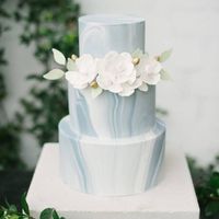 Cake Inspiration