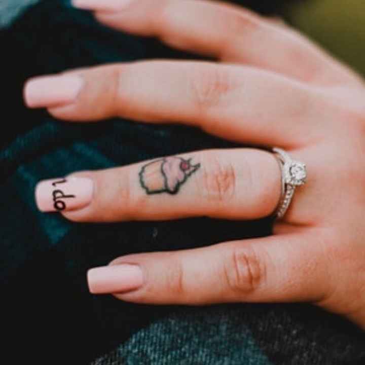 Hashtag problems..... - 1