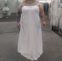Plus size ladies, show me your dresses!! - 1