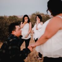 Share your favorite engagement picture - 2