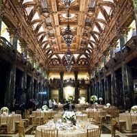 Show me your VENUE!