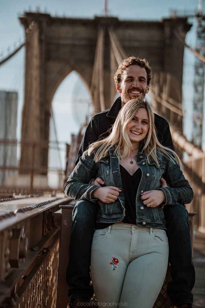 “Engagement” Pictures - 2