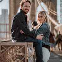 “Engagement” Pictures - 1