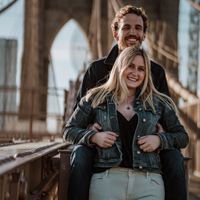 “Engagement” Pictures - 2
