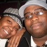 Craig and Essence