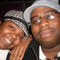 Craig and Essence