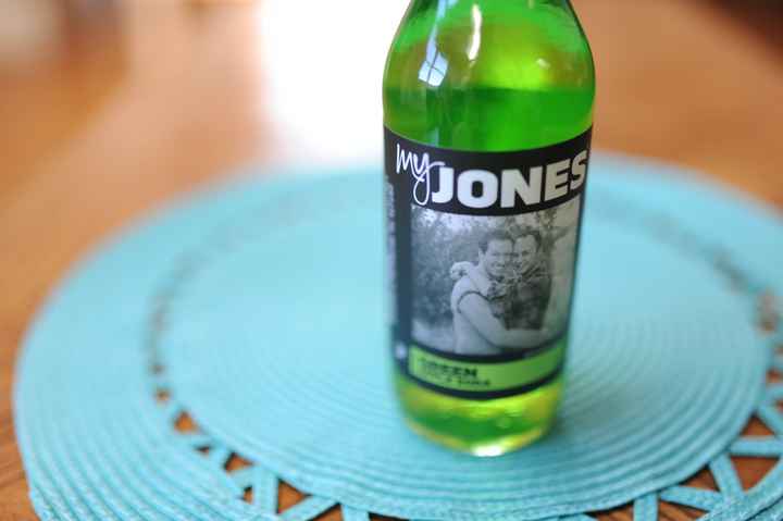 HELP..... out of the box favor ideas