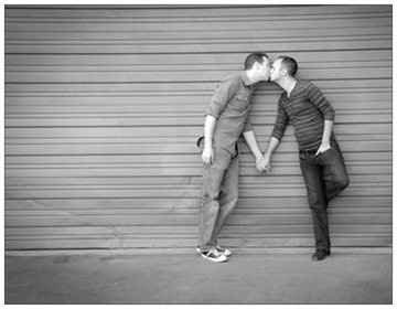 RSVP Card Feeback, please!