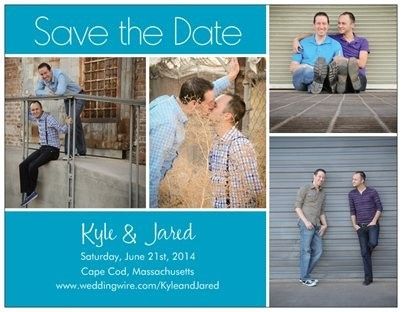 lets see your STD's!!!