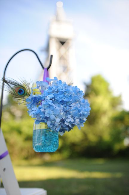 When something doesn't go as planned: Flower Issues