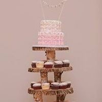 Mountains of cupcakes!! Advice?!