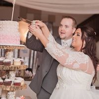 Mountains of cupcakes!! Advice?!