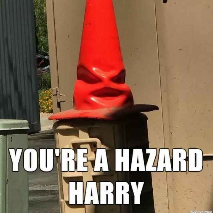 NWR Share a funny meme