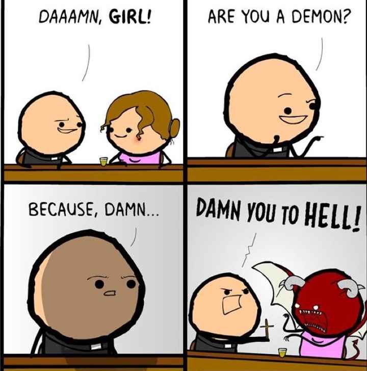 NWR Share a funny meme