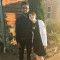 Future Museau