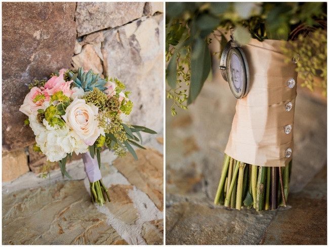 Flower inspiration