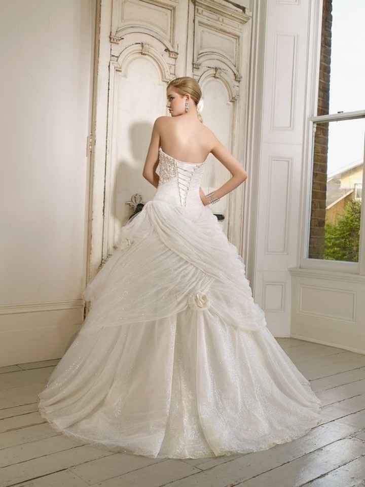 Dress from Tradesy. Bought online. LOVE IT!!!