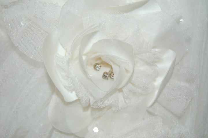 Dress from Tradesy. Bought online. LOVE IT!!!