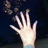 Brides of 2021! Show us your ring! - 2