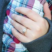 Let me see your BLING!!!!