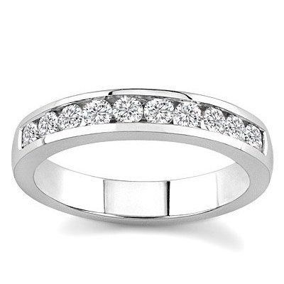 Show off your ring!