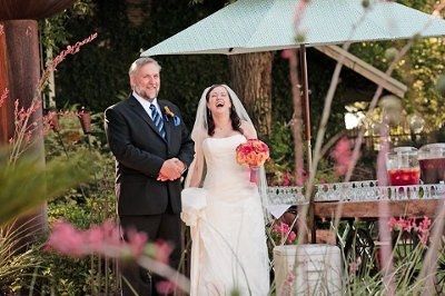 FINALLY got the rest of my photos from our photographer!