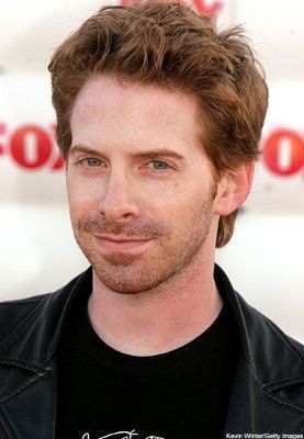 Just for fun.....Whose your celebrity crush? (Pics Welcome)