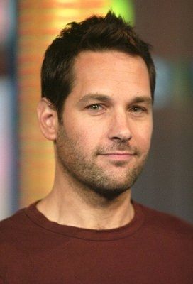 Just for fun.....Whose your celebrity crush? (Pics Welcome)