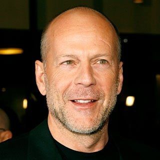 Just for fun.....Whose your celebrity crush? (Pics Welcome)