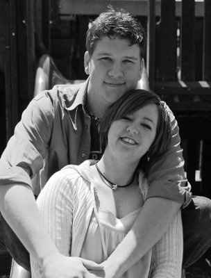 Fav pic of you and DS/FS!
