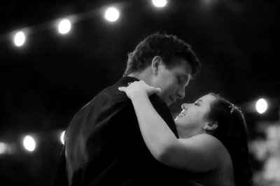 Fav pic of you and DS/FS!