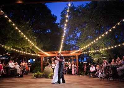 Show me your top 5 favorite wedding Pictures!