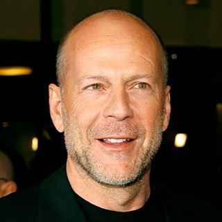 Just for fun.....Whose your celebrity crush? (Pics Welcome)