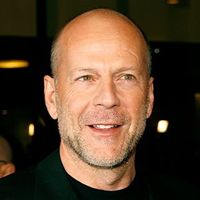 Just for fun.....Whose your celebrity crush? (Pics Welcome)
