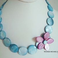 Etsy brides