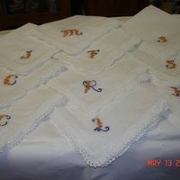 Etsy brides