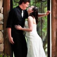 My dress is the awesome because.....