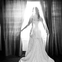 My dress is the awesome because.....