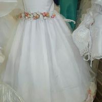 Flower Girl Dresses