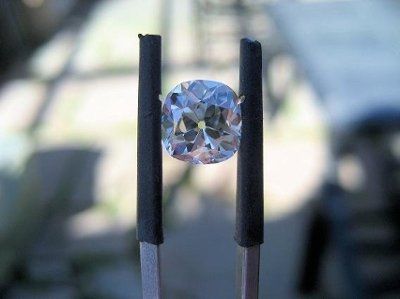 Post  your rings...Please