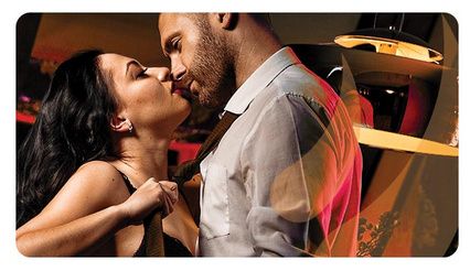 Rhino Max – How Does Rhino Max Work or Scam? Marriage Effect - 1