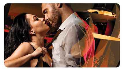 Rhino Max – How Does Rhino Max Work or Scam? Marriage Effect - 1