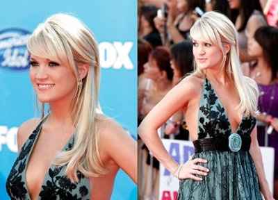 Srsly...this is some bull****.